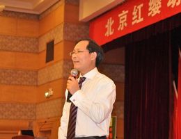 走出《hoing數(shù)學》教學使用誤區(qū)