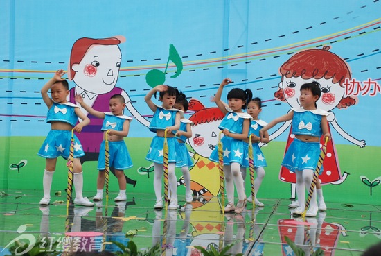 如何開(kāi)辦幼兒園