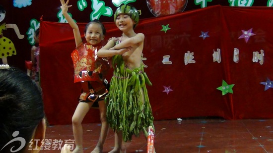 怎樣管理好一個幼兒園