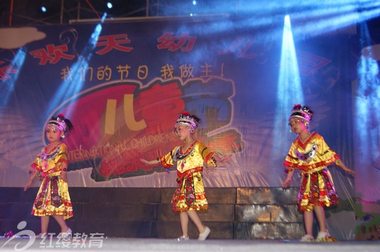 如何開(kāi)辦幼兒園