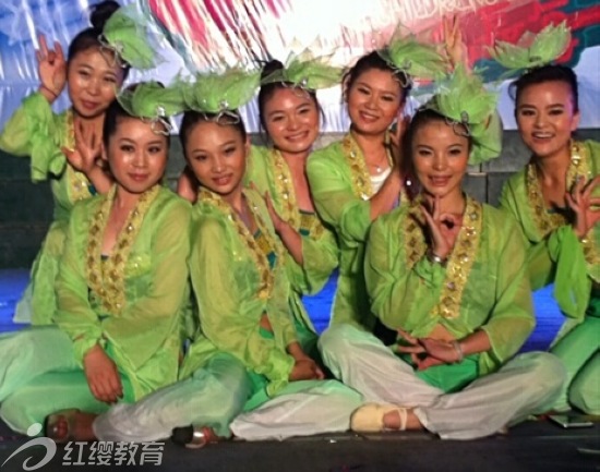 開(kāi)幼兒園需要多少錢(qián)