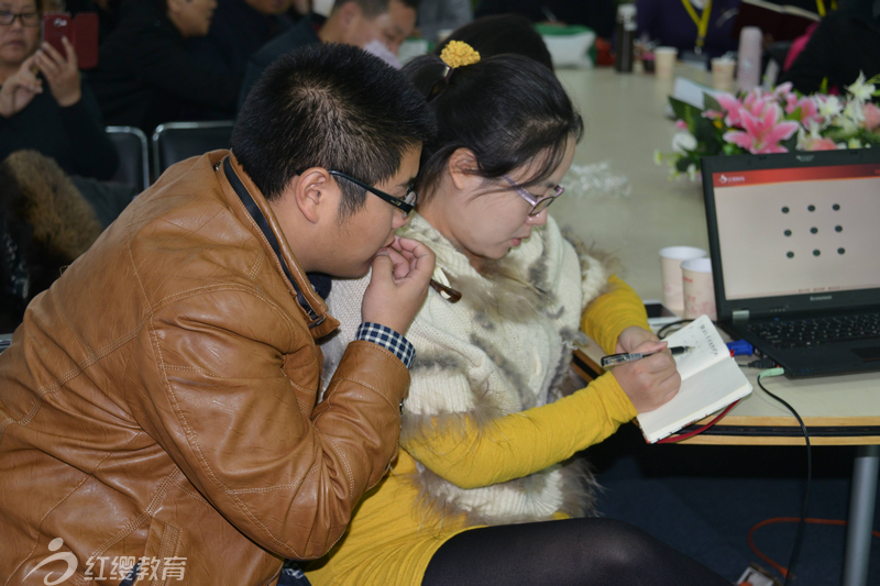 開動腦筋，轉(zhuǎn)變思路