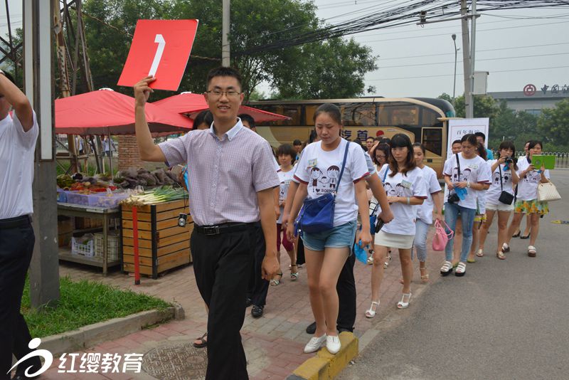 期待已久，即將抵達