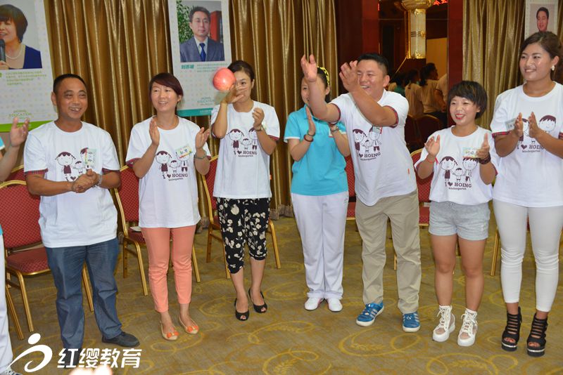 誰將獲取平安果？