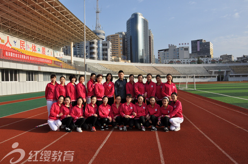 北京紅纓連鎖