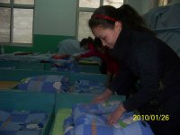 投入、自信