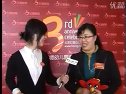 專訪：山東濟(jì)南智慧樹(shù)幼兒園園長(zhǎng)蘇鐘慧