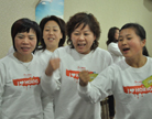 加油！我們?yōu)槟愎膭?></a></dt>
          <dd class="title"><a href=