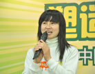 夢想，笑容中已開始