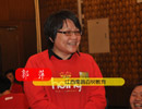 江西南昌百樹(shù)教育郭萍