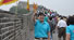 趕快?。⊥蹩偺栒傥覀兦靶心?/>
        </li>
<li><img src='http://www.mydp.net.cn/cms/uploads/litimg/110629/104JG9AB12.jpg' border='0' width='68' height='37' alt=