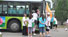親親公車，載我們開始夢想之旅