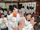 爭(zhēng)搶“幸?！?></a></dt>
          <dd class="title"><a href=