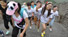 我們?cè)诼飞?/>
        </li>
<li><img src='http://www.mydp.net.cn/cms/uploads/litimg/120726/1HGJ55N504.jpg' border='0' width='68' height='37' alt=