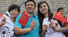 王總和我們?cè)谝黄?/>
        </li>
<li><img src='http://www.mydp.net.cn/cms/uploads/litimg/120726/1J052455HX5.jpg' border='0' width='68' height='37' alt=