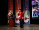 山東濟(jì)南智慧樹(shù)幼兒園蘇鐘慧園長(zhǎng)陽(yáng)光體育經(jīng)驗(yàn)分享