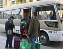 幸?？燔?/></a>
        <P></P>
</DIV>
      <div   id=