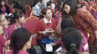 熱愛學(xué)習(xí)的老師，不恥下問