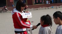 3.12植樹節(jié)——綠化環(huán)境，美化未來