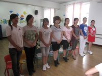 學(xué)有所長，學(xué)有所用