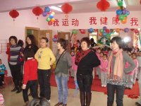 家長(zhǎng)，您，真棒！