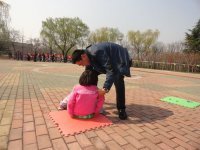 加油！加油！加油！
