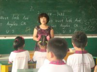 小學(xué)校長友情講話