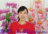 專業(yè)的優(yōu)秀教師隊伍