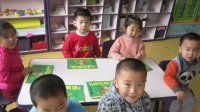 學習課內(nèi)知識