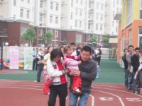加油！加油！