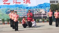 “家和萬事興，母慈兒孝敬。眾人拾柴火焰高，國安享太平”。崇尚和諧歷來是中華民族的追求和期盼，安居樂業(yè)一直是炎黃子孫最樸素的心愿。只有身心和諧，家庭和諧，社會和諧，我們的生活才能蒸蒸日上，我們的事業(yè)才能興旺發(fā)達。 “凡是人，皆須愛，天同覆，地同載?！睈凼强床灰姷恼Z言，愛是摸不到的感覺，愛是我們小小的心愿，希望你平安快樂永遠。大愛的甘泉澆開和諧的花，大德的厚土結出善美之果。讓我們把愛帶回家，讓我們一起把愛傳出去，傳到每個人的心坎上，讓愛滿人間，幸福永遠。